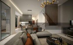 Opera Estate (D15), Semi-Detached #458962301